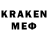 Кодеиновый сироп Lean напиток Lean (лин) KSEPA KSEPA