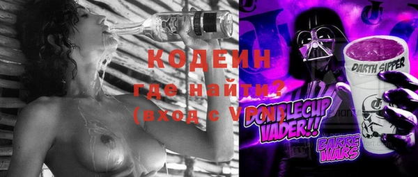 эйфоретик Арсеньев