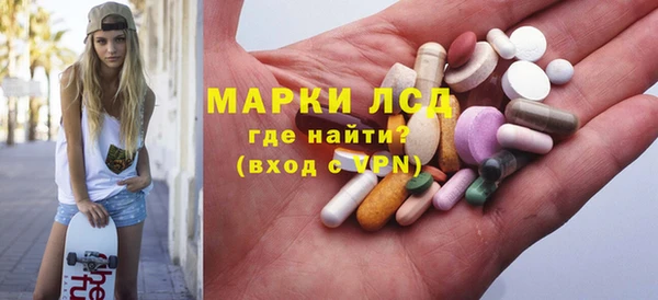 эйфоретик Арсеньев